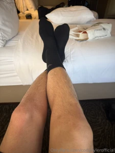 Damn i miss you boys worshipping my feet after a long day at work