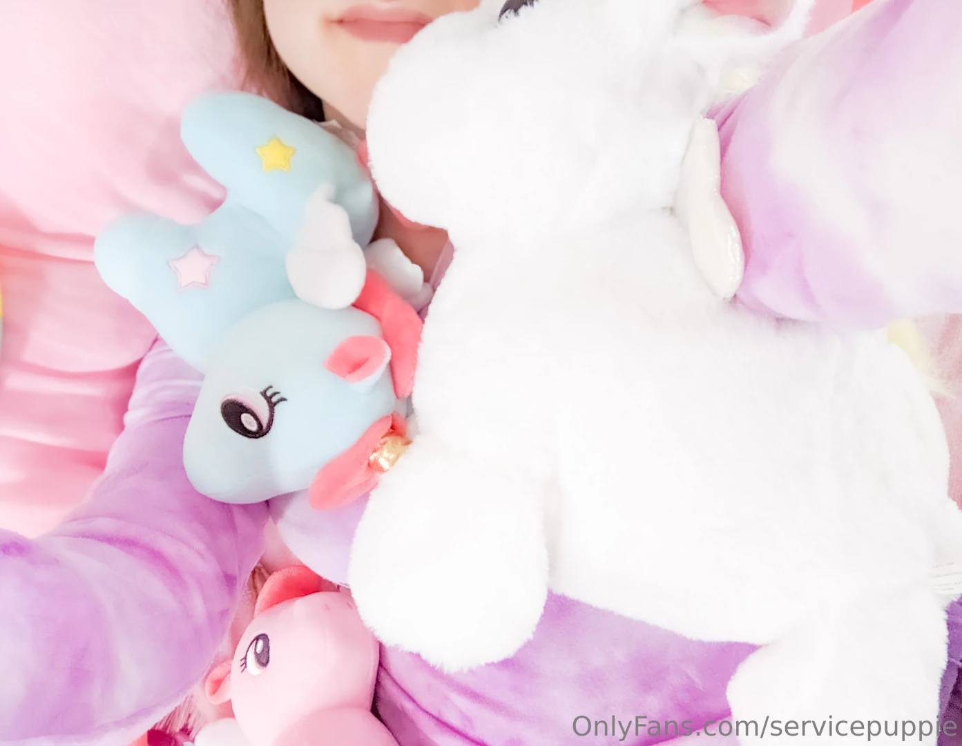 Good morniiiing i had a dream i was in a mating press part 1 