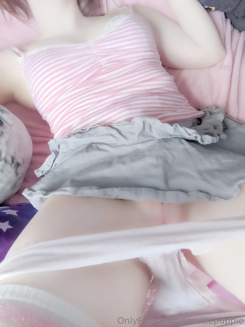 Can you guess what i m thinkin about 3 part 6 