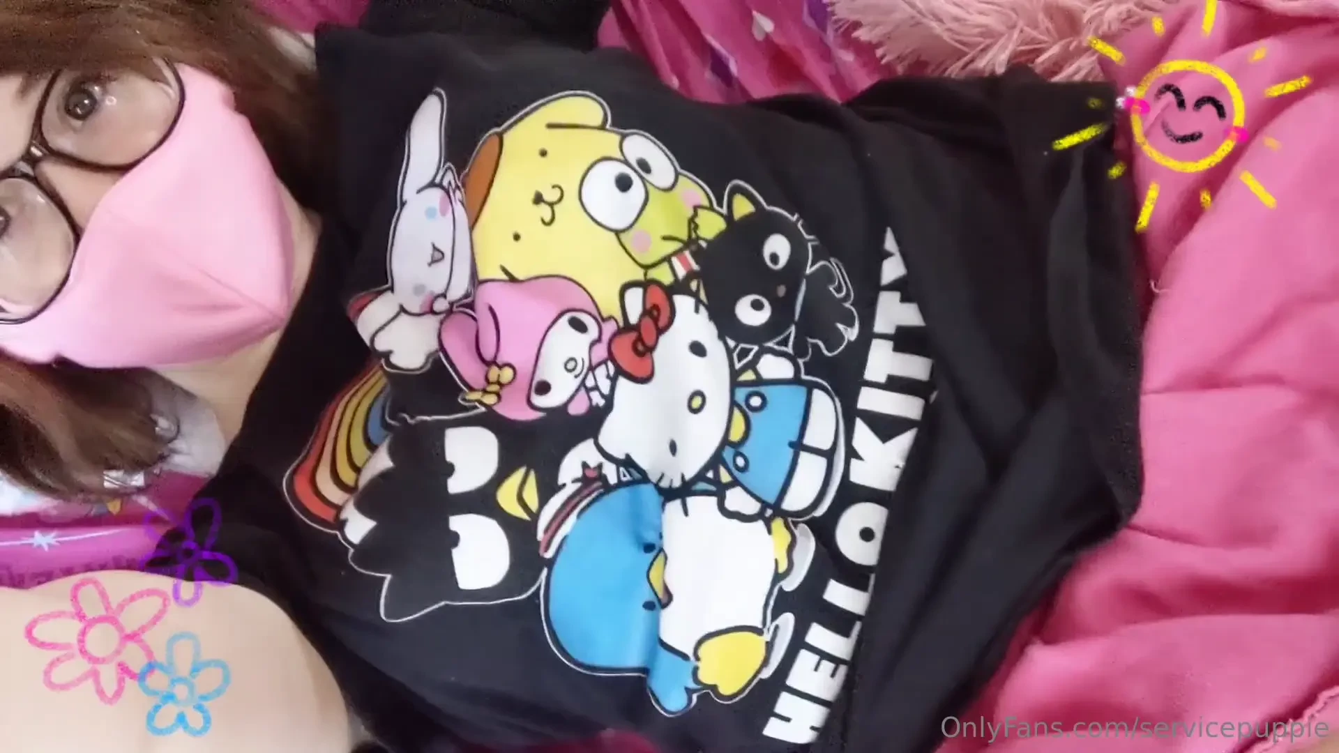 Upskirts 3 am i a good girl part 1 