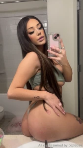 As i move back on the boat amp save to move to cali i ve had a busy part 1