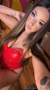 Like the one piece on me part 1