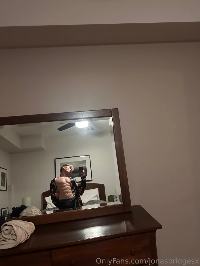 Merry christmas part 4065 