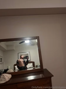 Merry christmas part 4065