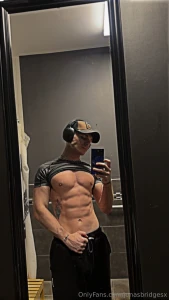 Goodmorning part 1681