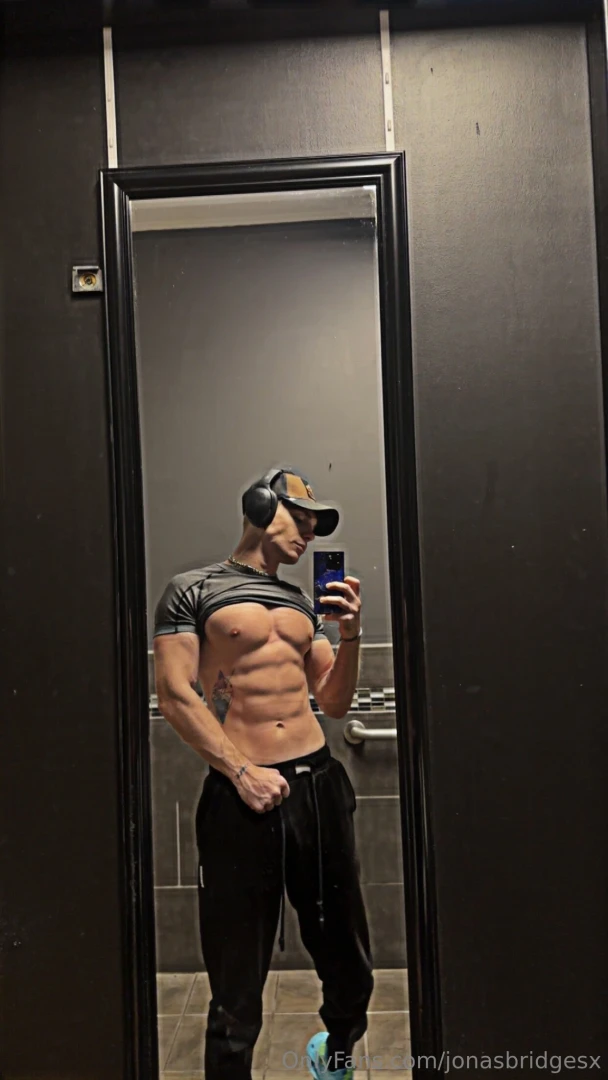 Goodmorning part 1683 