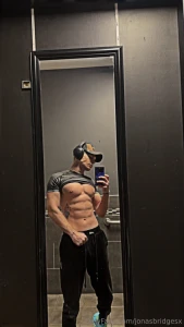 Goodmorning part 1683