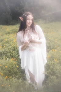 I needed to share this with you cause hhhnnnngg this was the first part 1