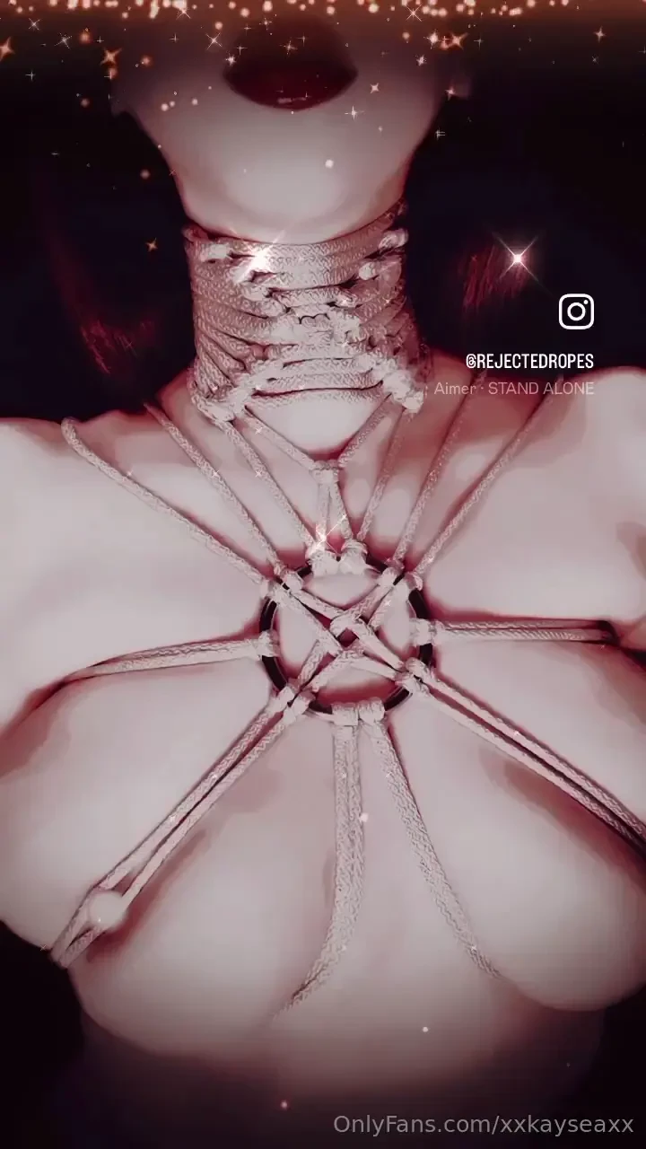 The last of re-uploads of deleted posts for a while i hope yet again 