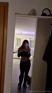 Being silly while feeling freaky let me know what you think