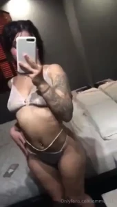 Emma131