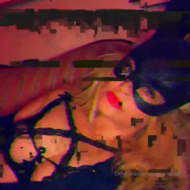 Here for you behind my mask i want to get to know you better i hope 