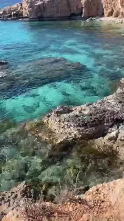 Let s make waves together 