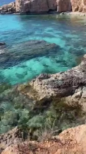 Let s make waves together