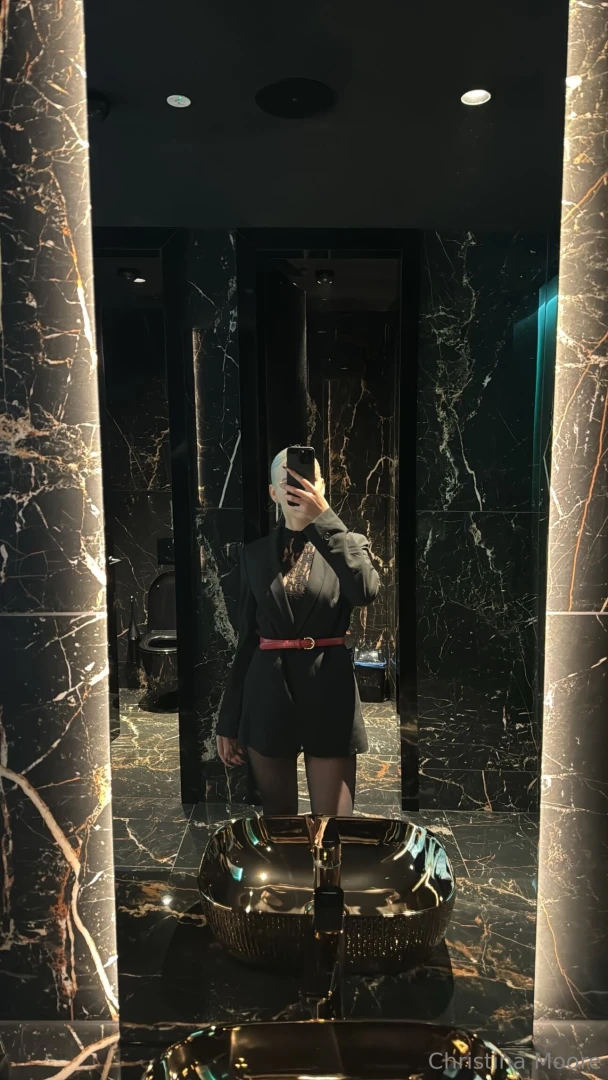 Merry christmas part 3342 