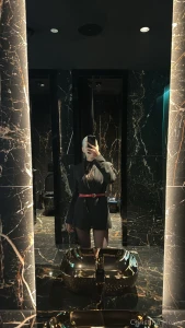 Merry christmas part 3342