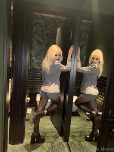 Going live tonight at 9 30pm cet