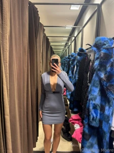 Should i go live tonight around 9 10pm cet