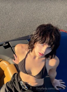 Ya kraz let me give in to your desires and feel how you penetrate my part 1