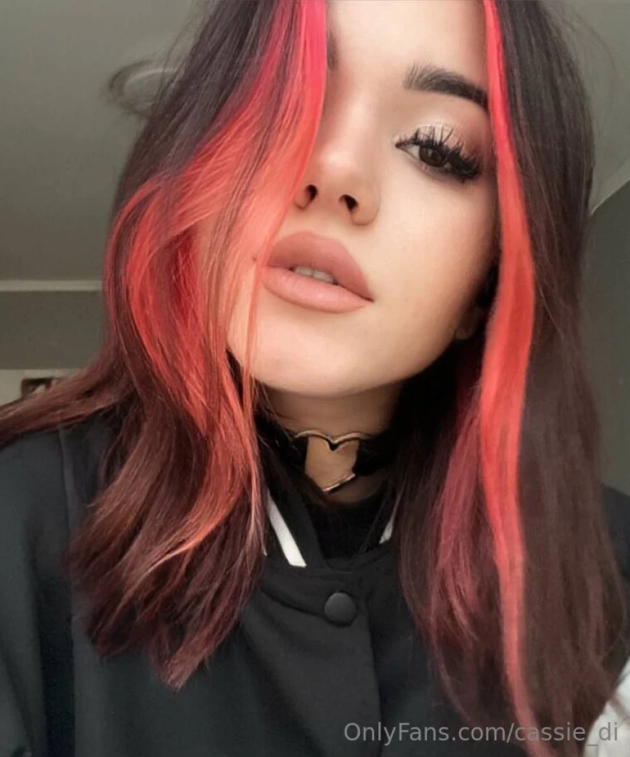 Sultry asuna_yuuki will captivate you with her seductive gaze and part 10 