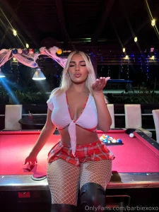 Your favorite naughty student part 1