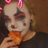 mommaspicy