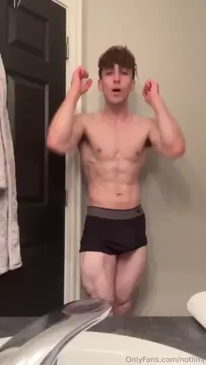 Flex check dm me for more 