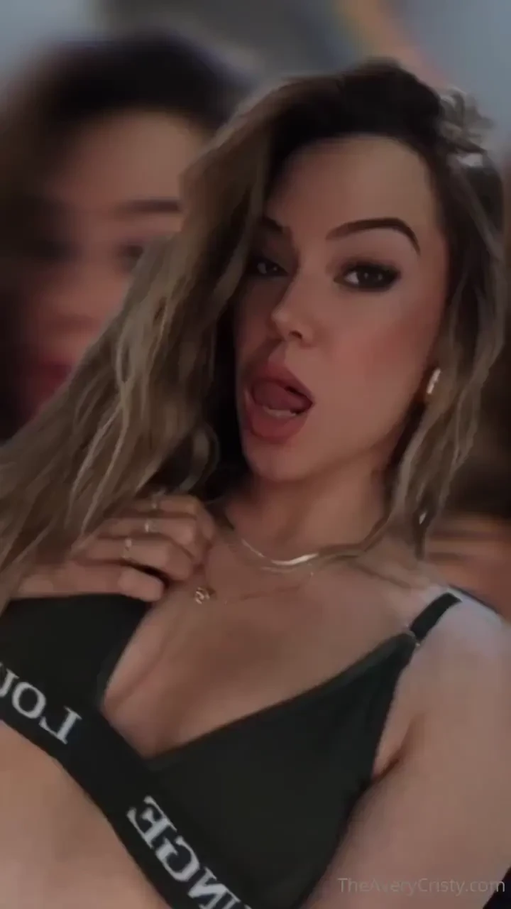 Stop cause these lil edits have had me in a chokehold lately they re 