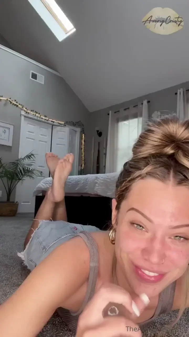 Sucking and jerking your cock getting you good and hard for me before 