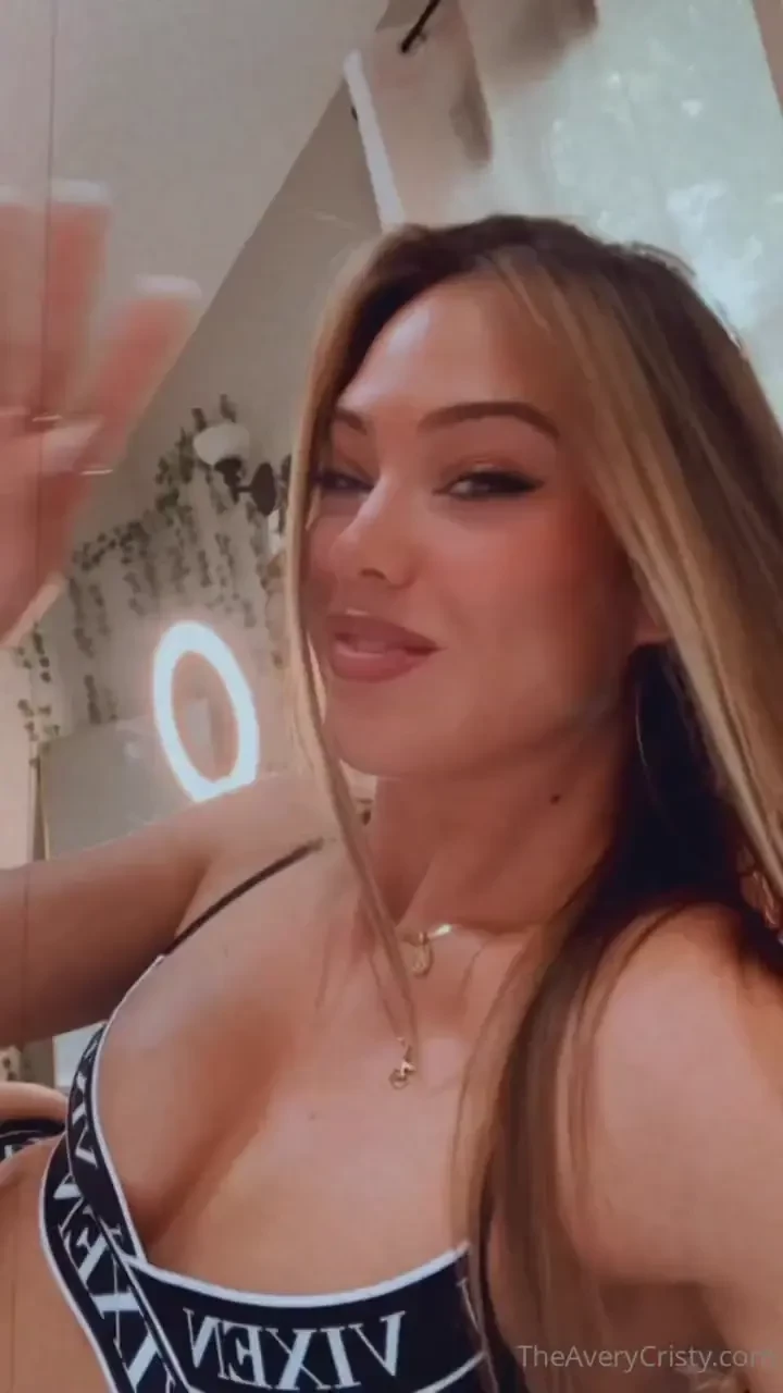 Come n get it part 17 