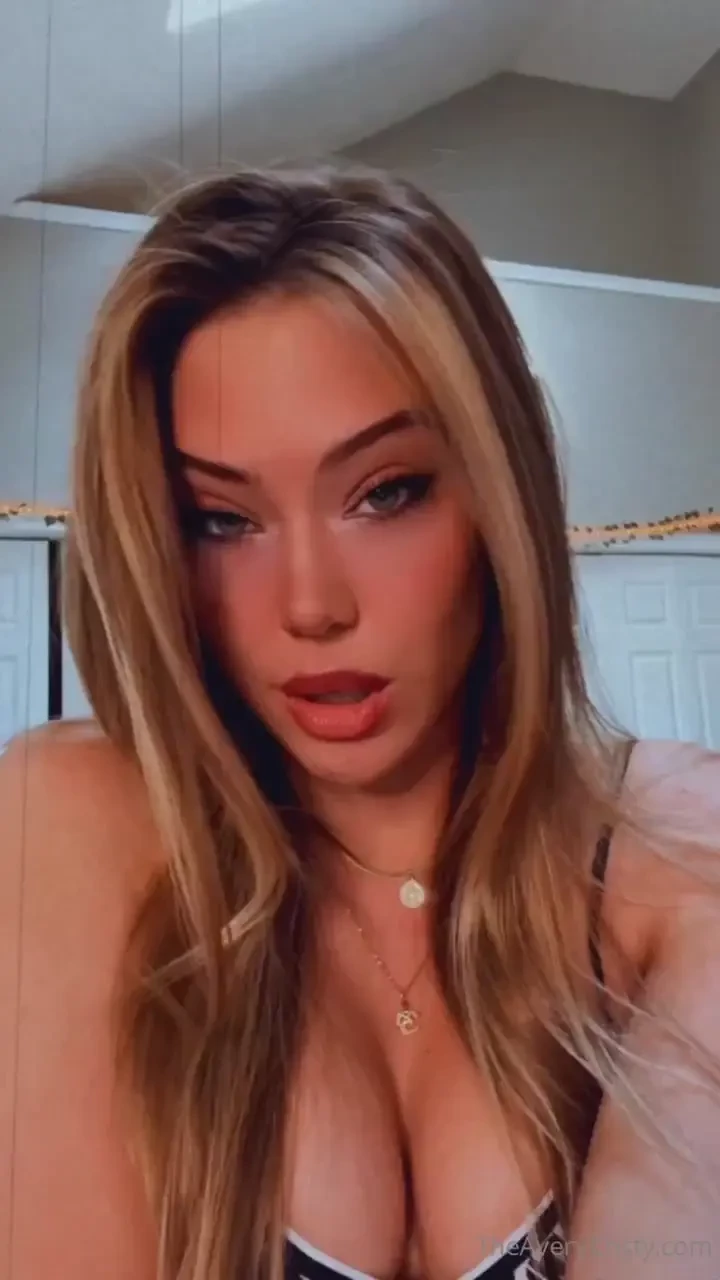 I know i know y all have been blowing me up about filming more solo 