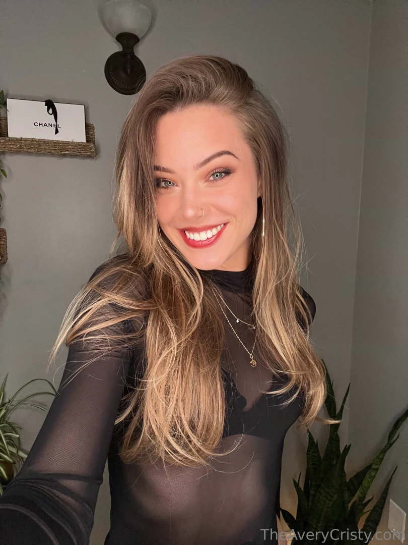 Are you going to surrender and let me take control part 1 