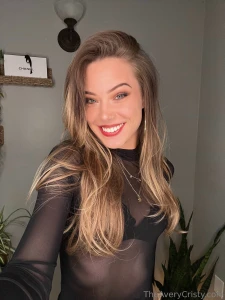 Are you going to surrender and let me take control part 1