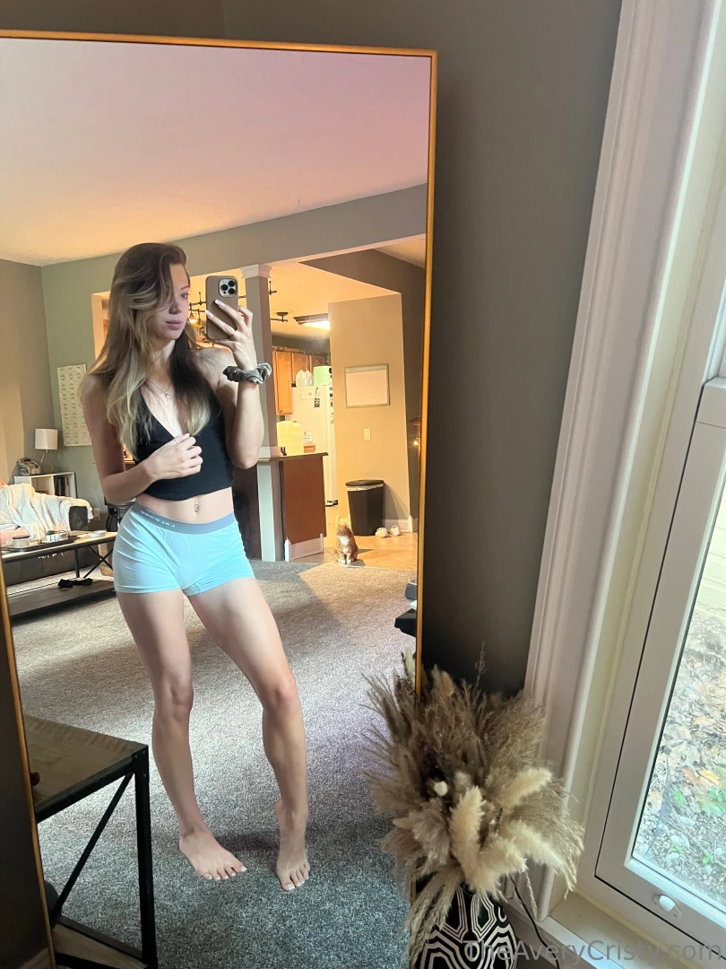 Good morning part 33511 