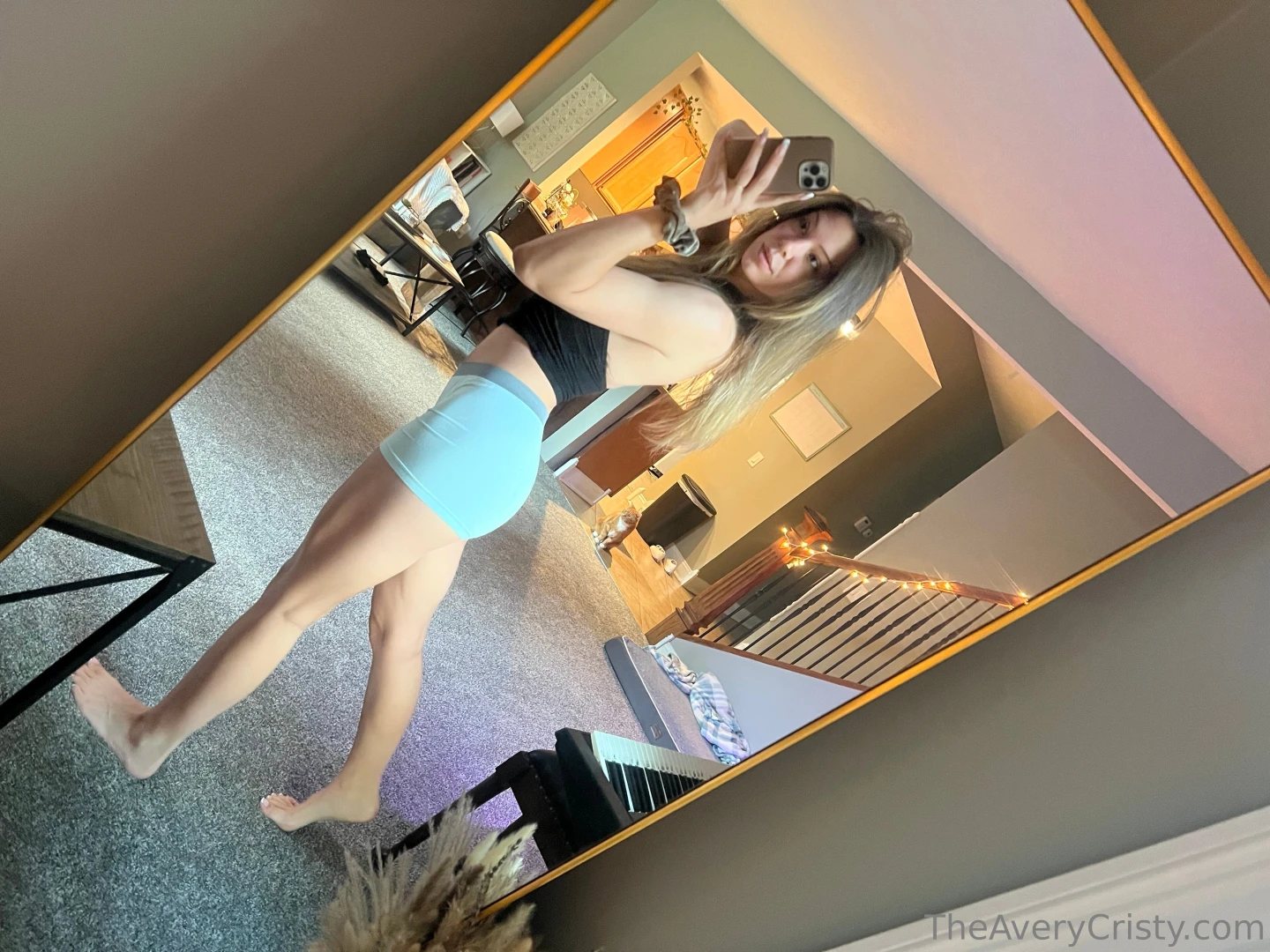 Good morning part 33525 