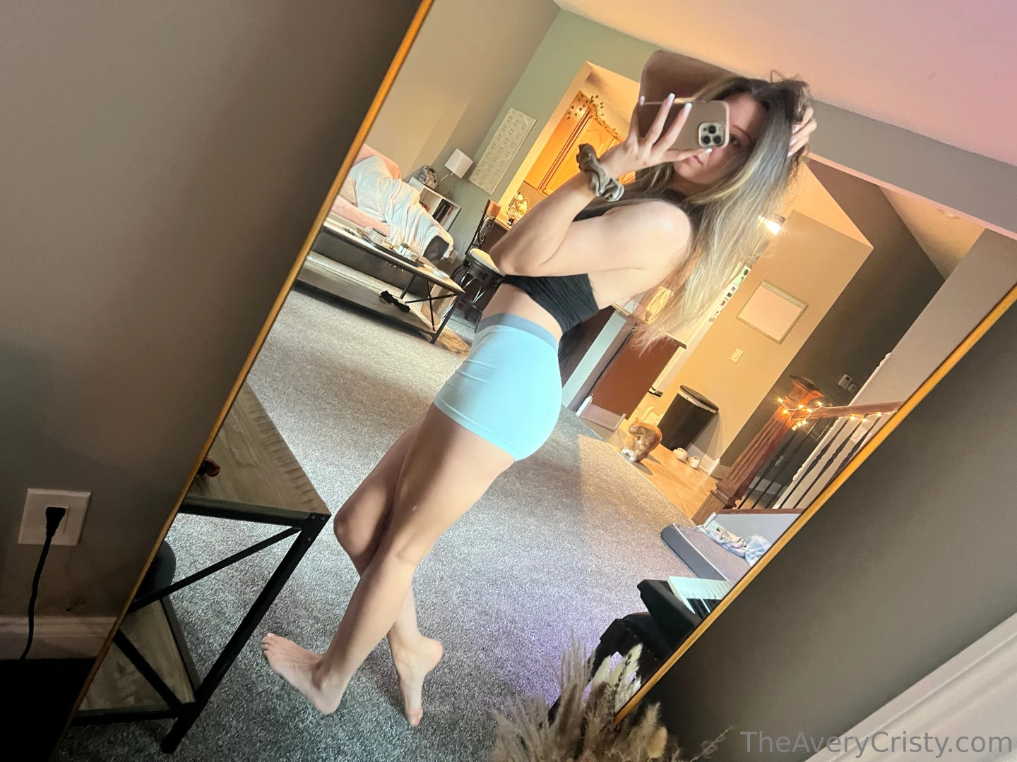 Good morning part 33513 