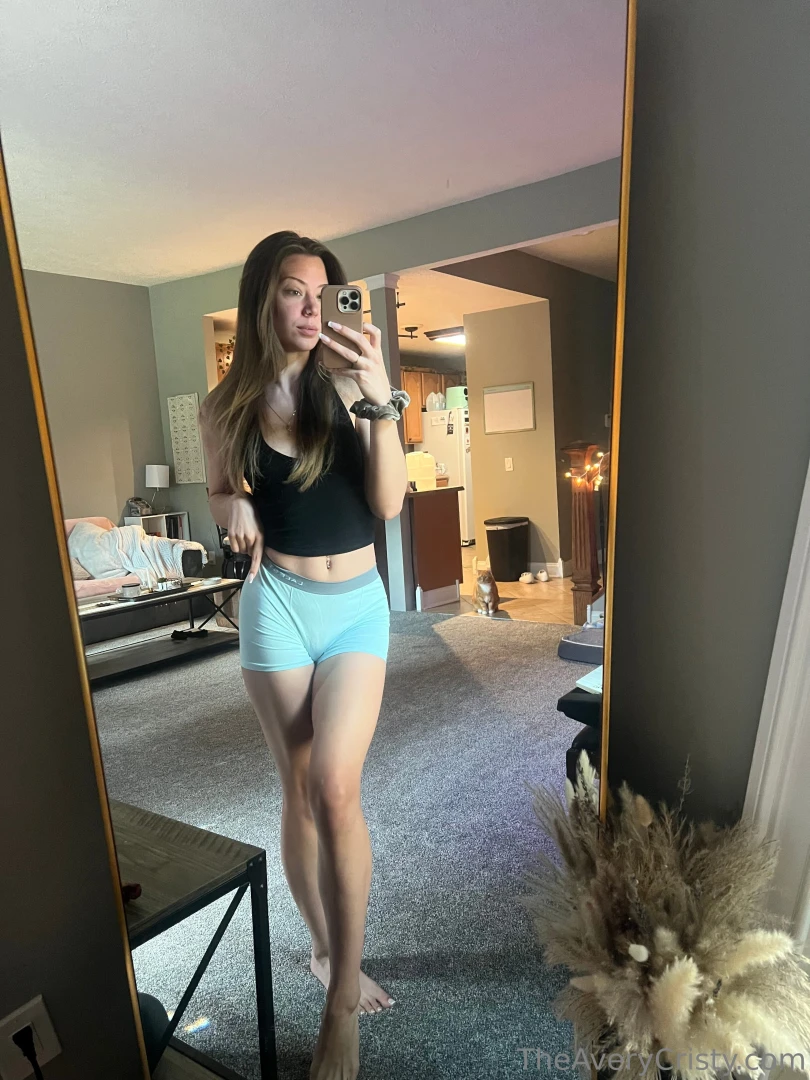 Good morning part 33530 