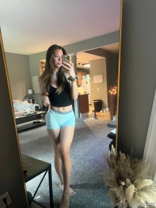 Good morning part 33530