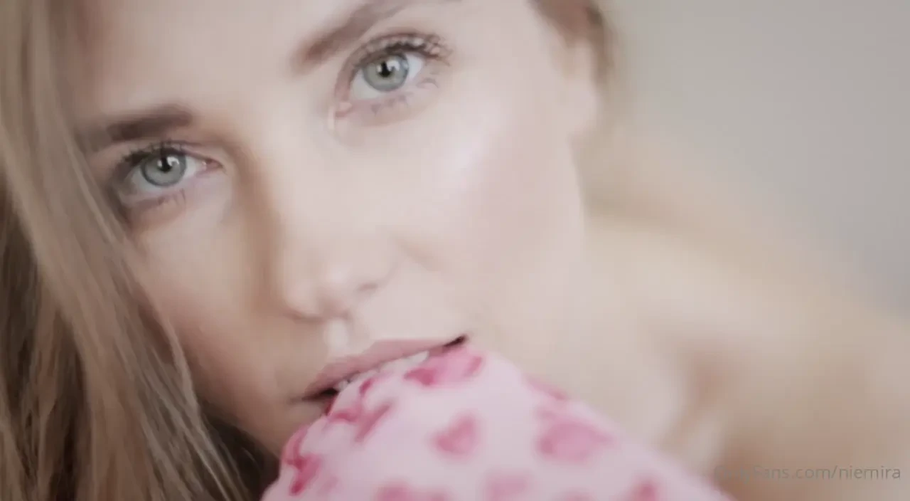 New video coming soon this is not what you are used to seeing that s 