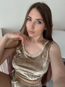 I feel like getting freaky atleast once a day is that normal part 20