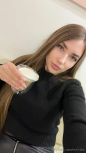 It s not just the face that s cute i ve got the full vibe