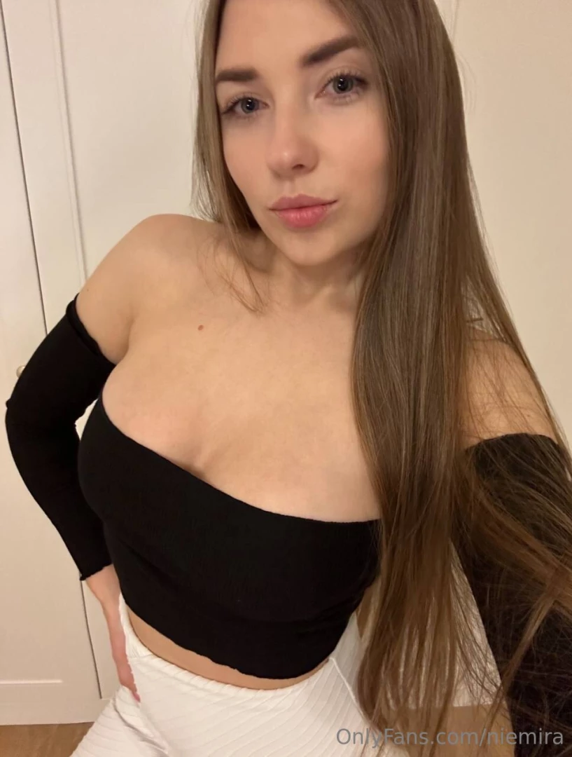 Really feeling a little extra today 