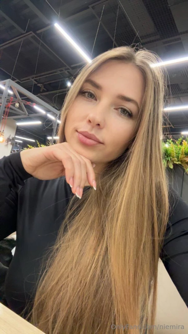 How are you feeling today what makes you feel better all the time 