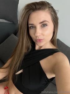 Beautiful life the happiest moments pass us by but we should only