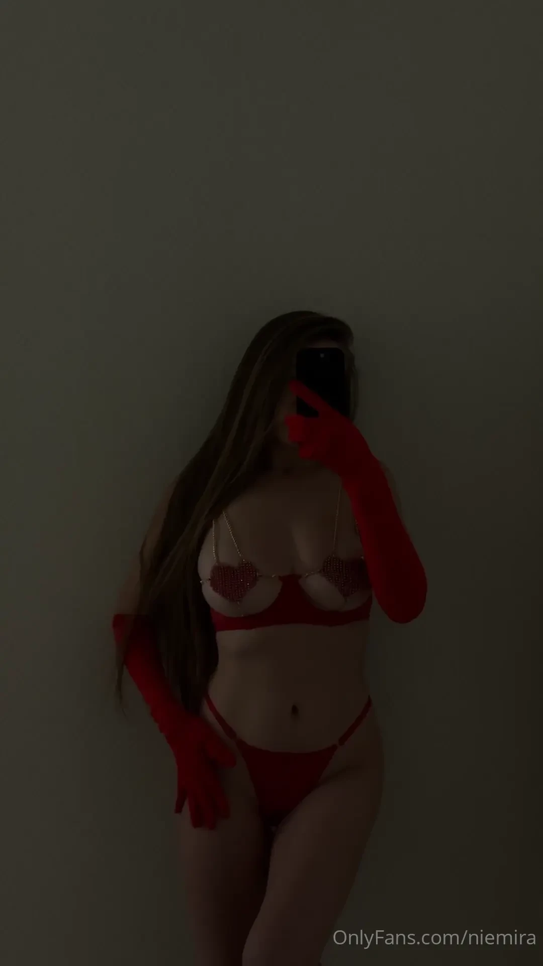 Happy valentine s day part 1234 