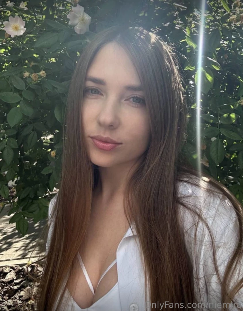 Do you ever just go out for a walk with no destination in mind i love 