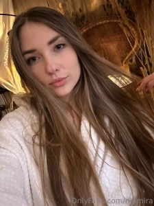 Do you prefer to rest at home or spend time away from home on weekends