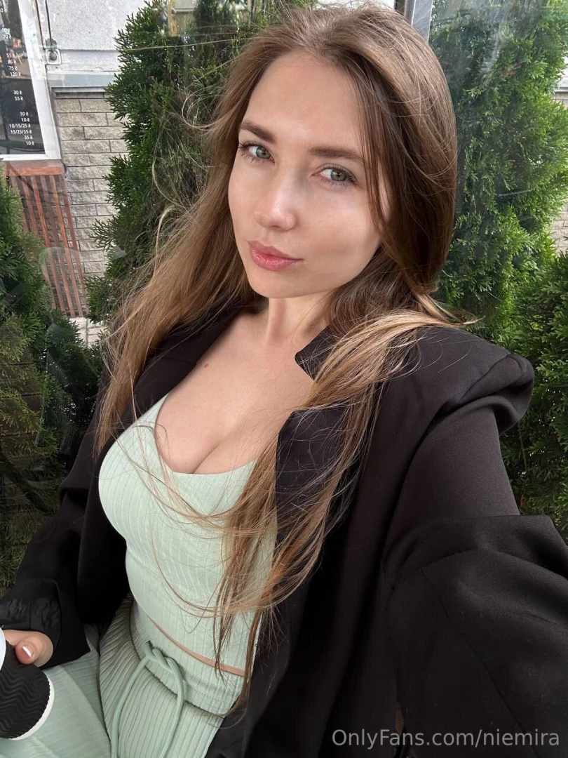 It s been five days of summer any plans on how to spend it 