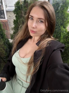 It s been five days of summer any plans on how to spend it