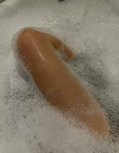 Do you prefer a bath or shower